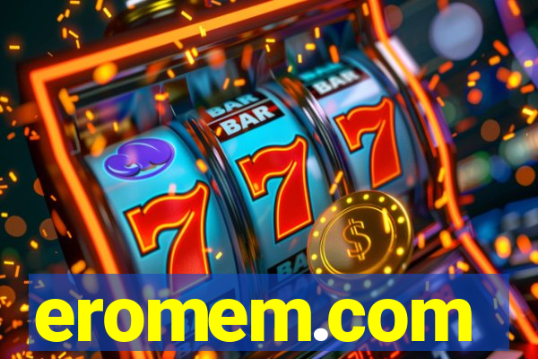 eromem.com