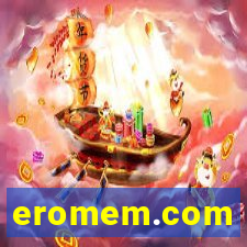 eromem.com