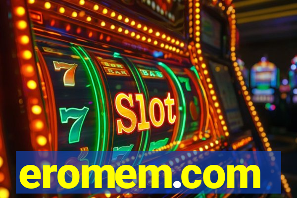 eromem.com