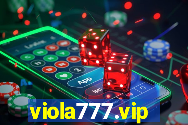 viola777.vip