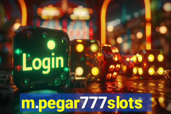 m.pegar777slots