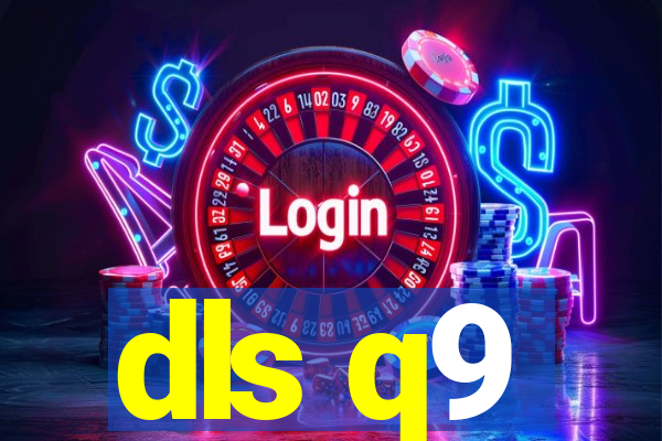 dls q9