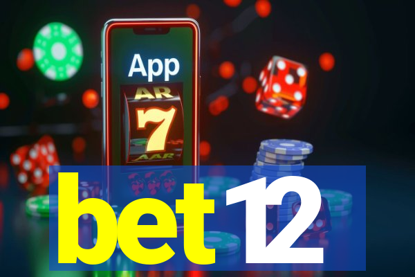 bet12