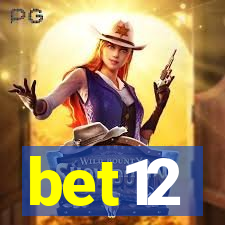 bet12