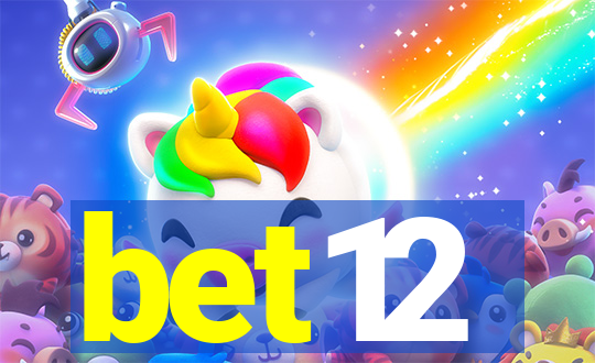 bet12