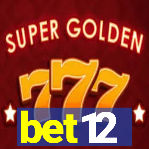 bet12