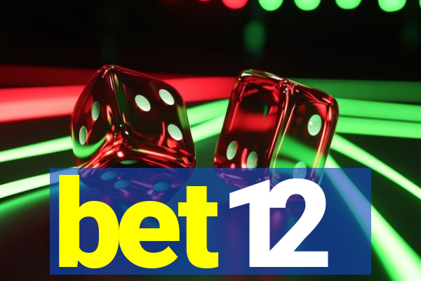 bet12