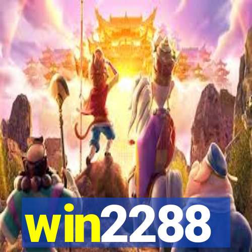 win2288