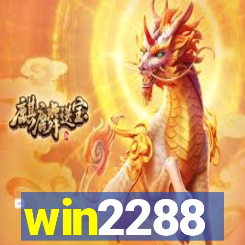 win2288