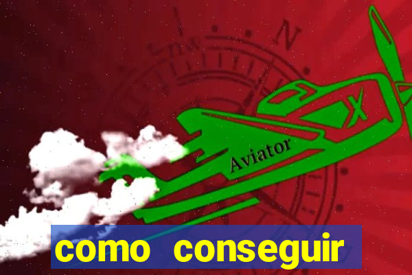 como conseguir b?nus grátis sportingbet