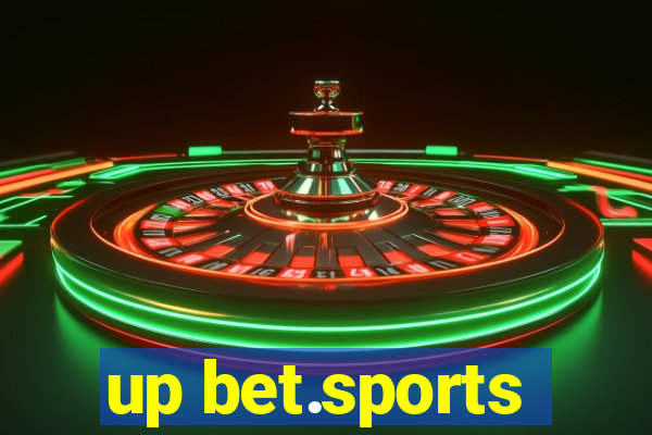 up bet.sports