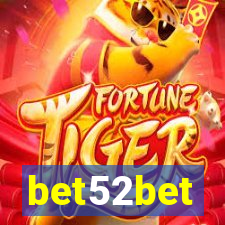 bet52bet