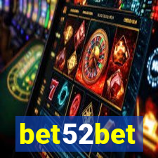 bet52bet