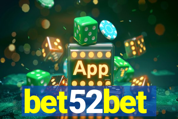 bet52bet