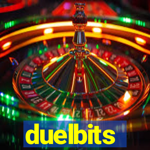 duelbits