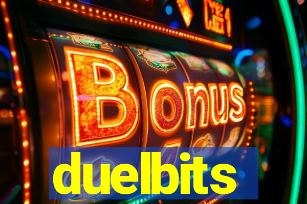 duelbits