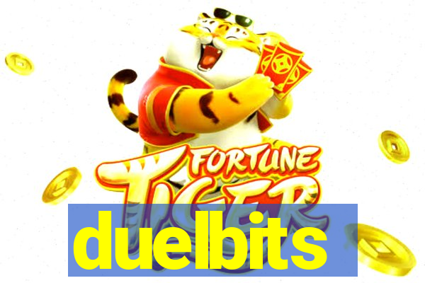 duelbits