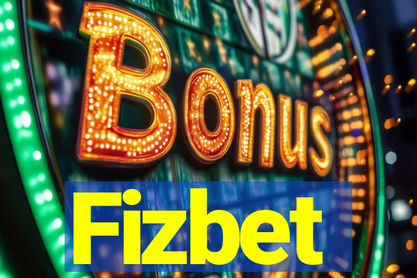 Fizbet