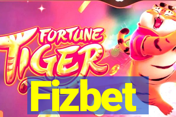 Fizbet