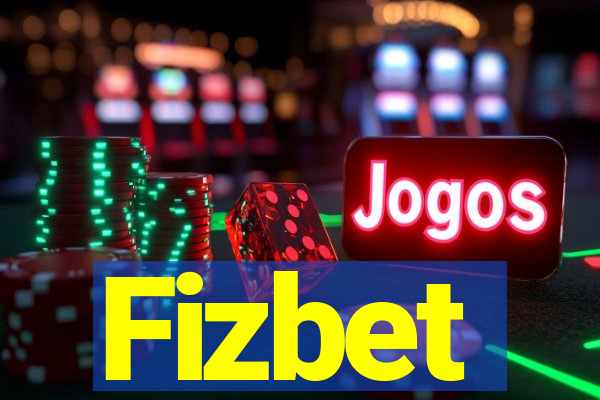 Fizbet