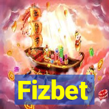 Fizbet