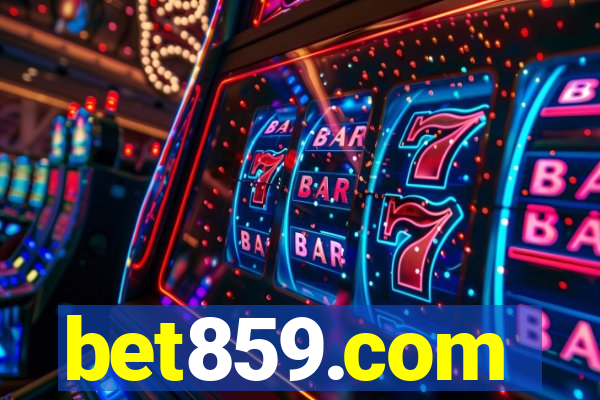 bet859.com