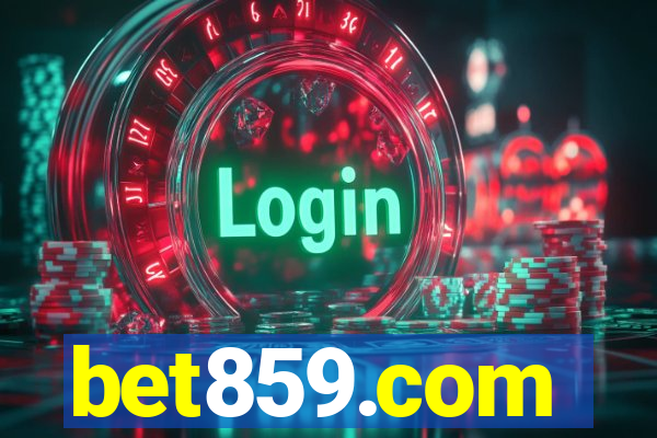 bet859.com