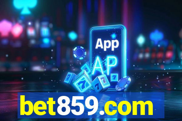 bet859.com