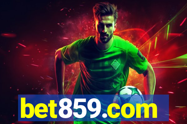 bet859.com