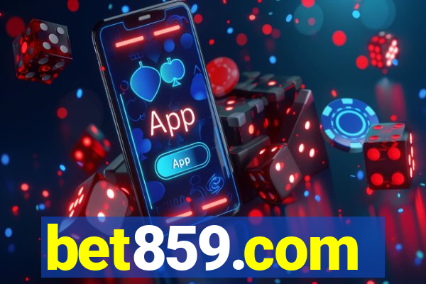 bet859.com