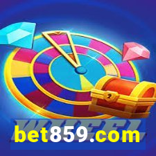 bet859.com