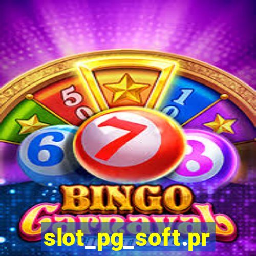 slot_pg_soft.prodevreal.com