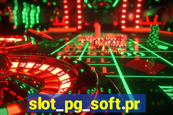 slot_pg_soft.prodevreal.com