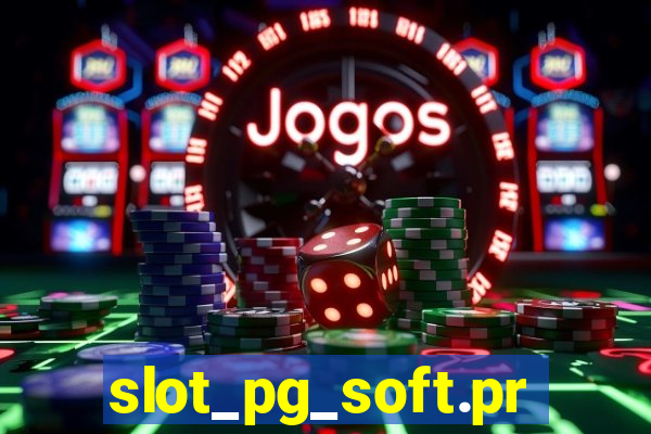 slot_pg_soft.prodevreal.com