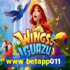 www betapp011