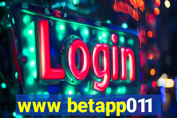 www betapp011