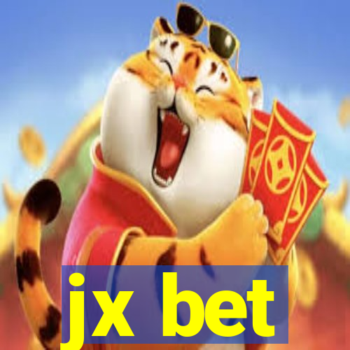 jx bet