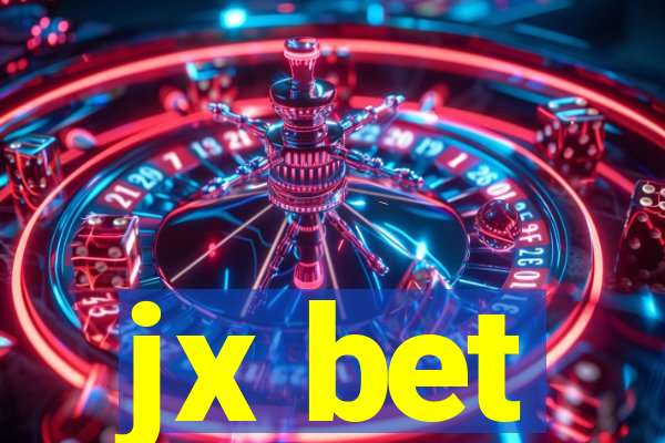 jx bet