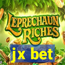 jx bet