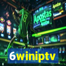 6winiptv