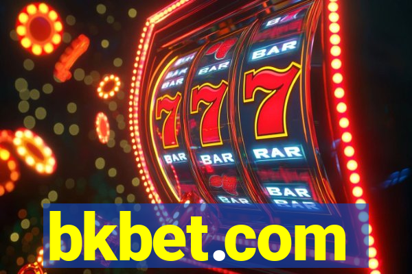 bkbet.com