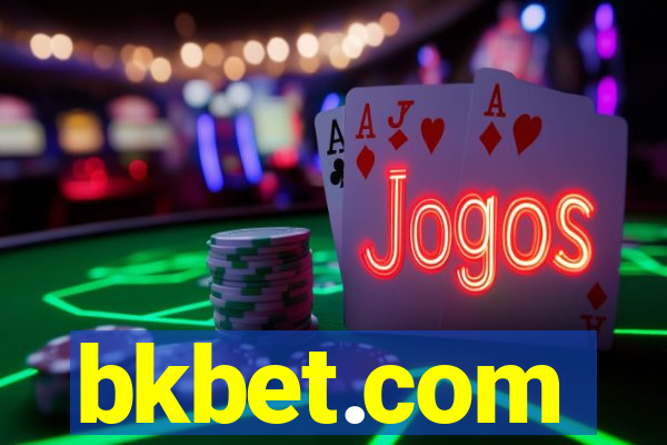 bkbet.com