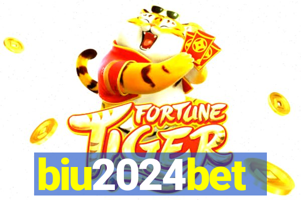 biu2024bet