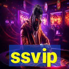 ssvip