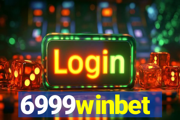 6999winbet