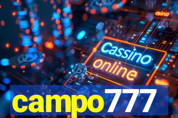 campo777