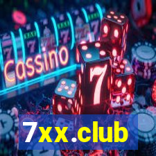 7xx.club