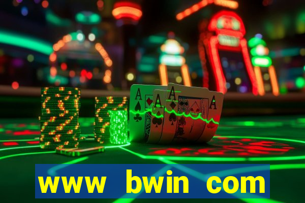 www bwin com casino login