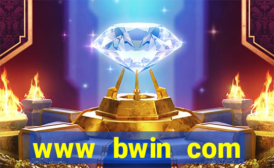 www bwin com casino login