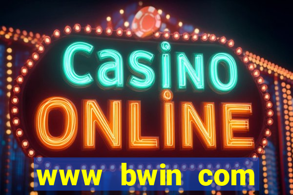 www bwin com casino login